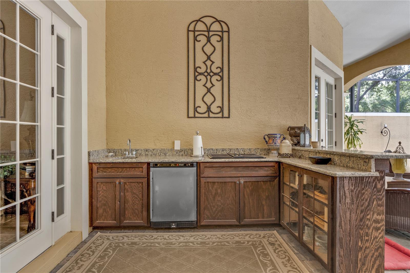 8315 DAY LILY PL