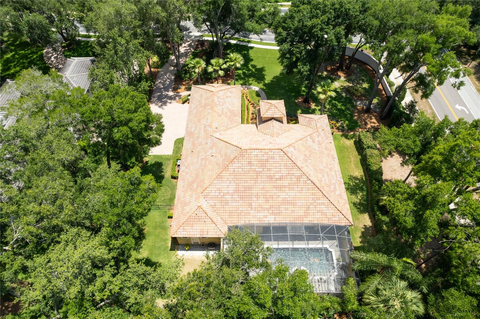 8315 DAY LILY PL