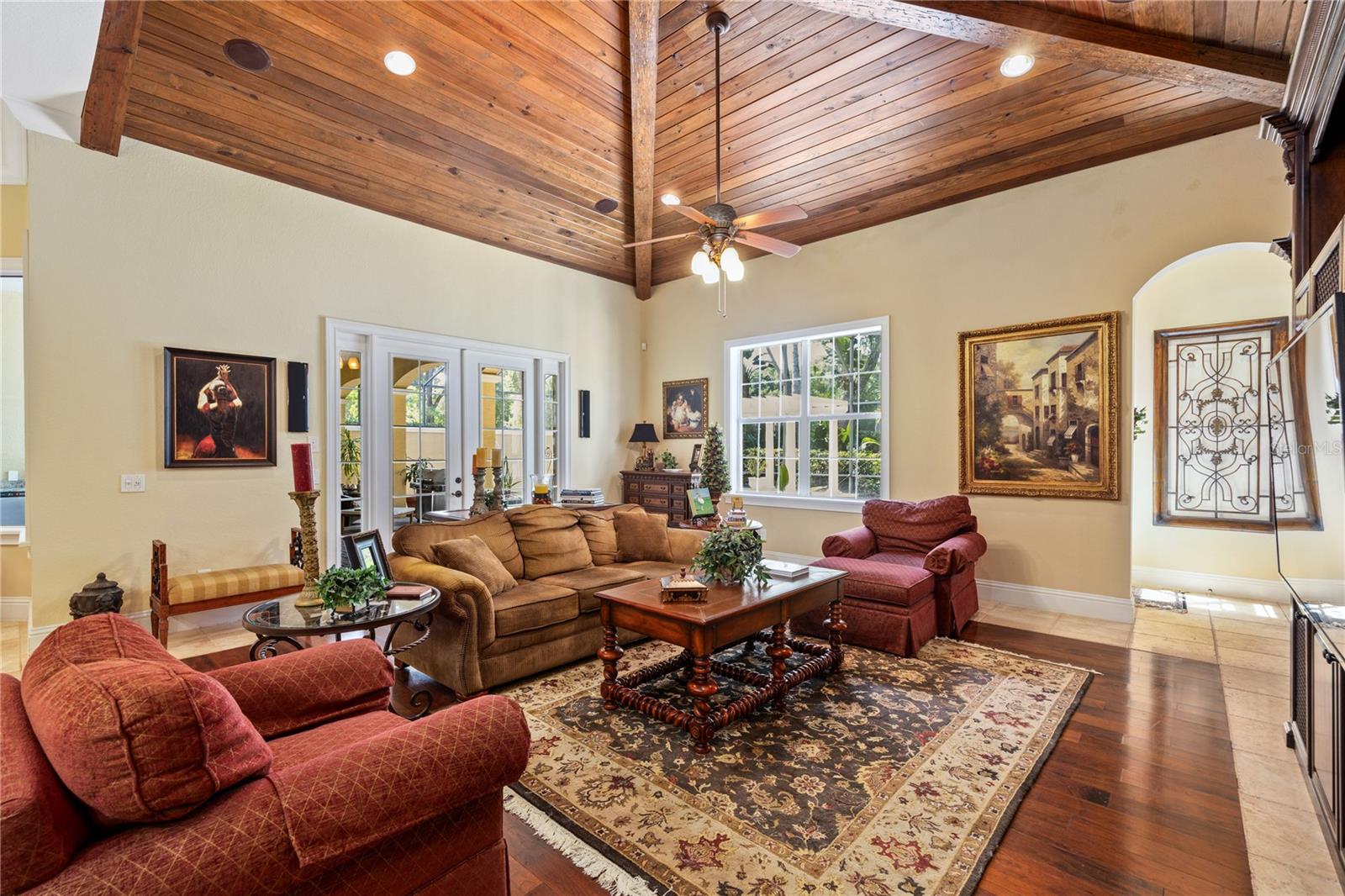 8315 DAY LILY PL