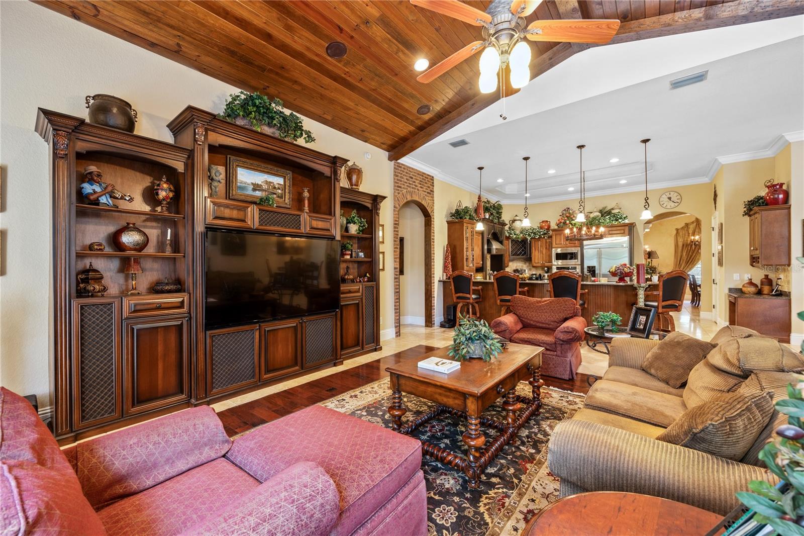 8315 DAY LILY PL