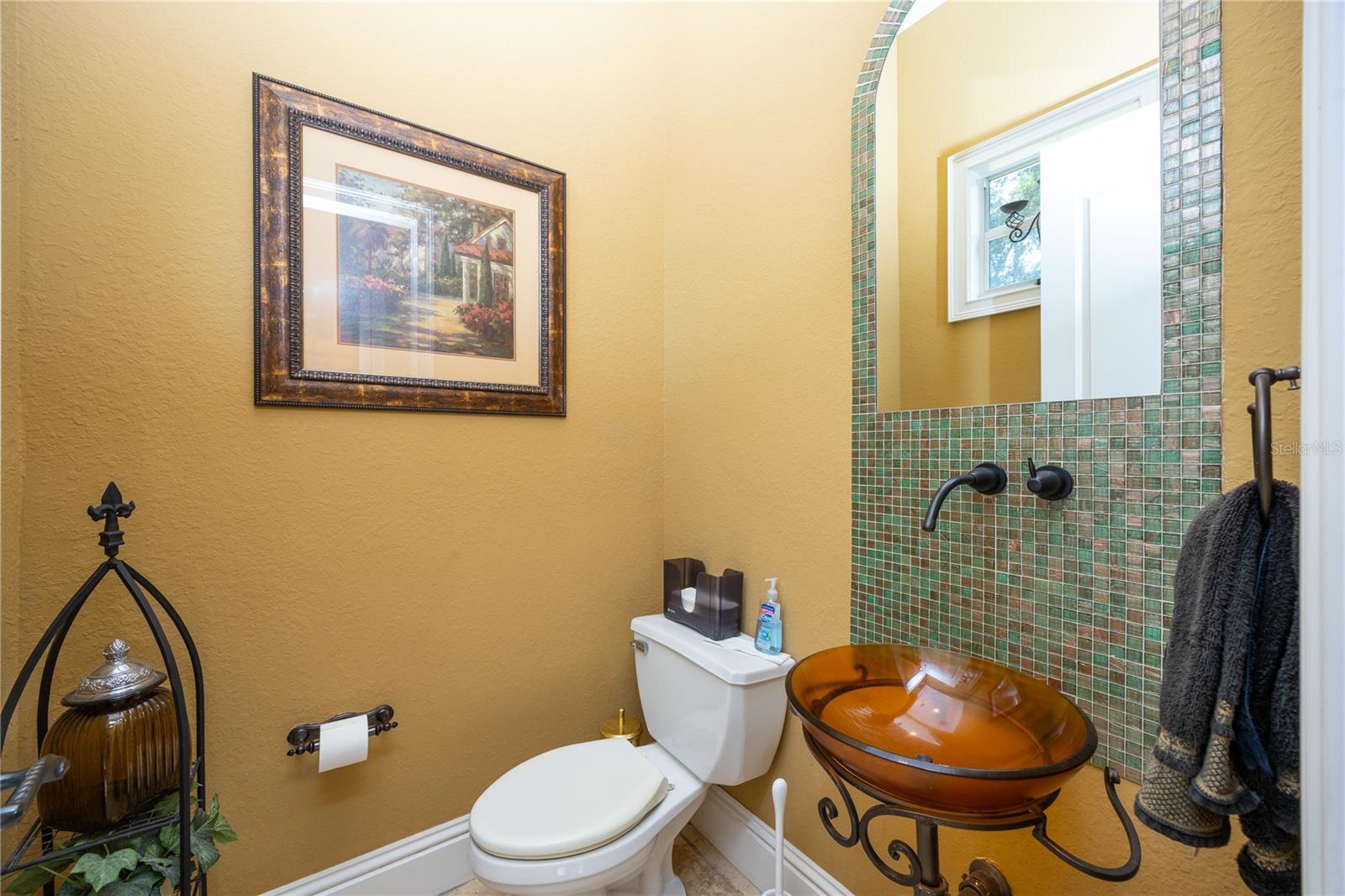 8315 DAY LILY PL