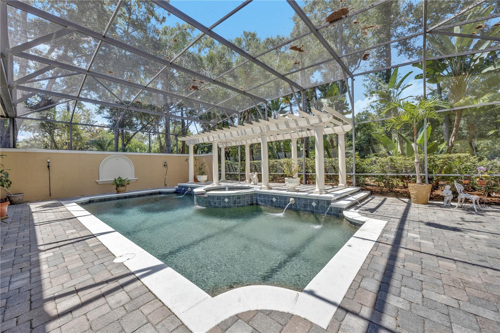 8315 DAY LILY PL