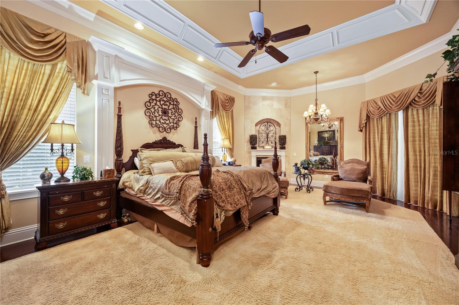 8315 DAY LILY PL