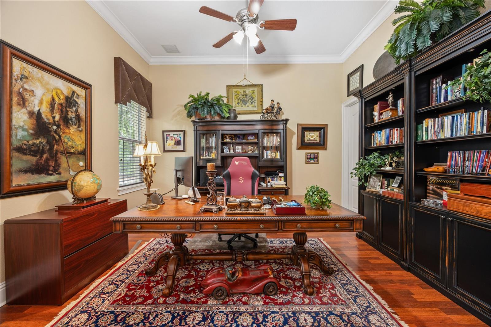 8315 DAY LILY PL