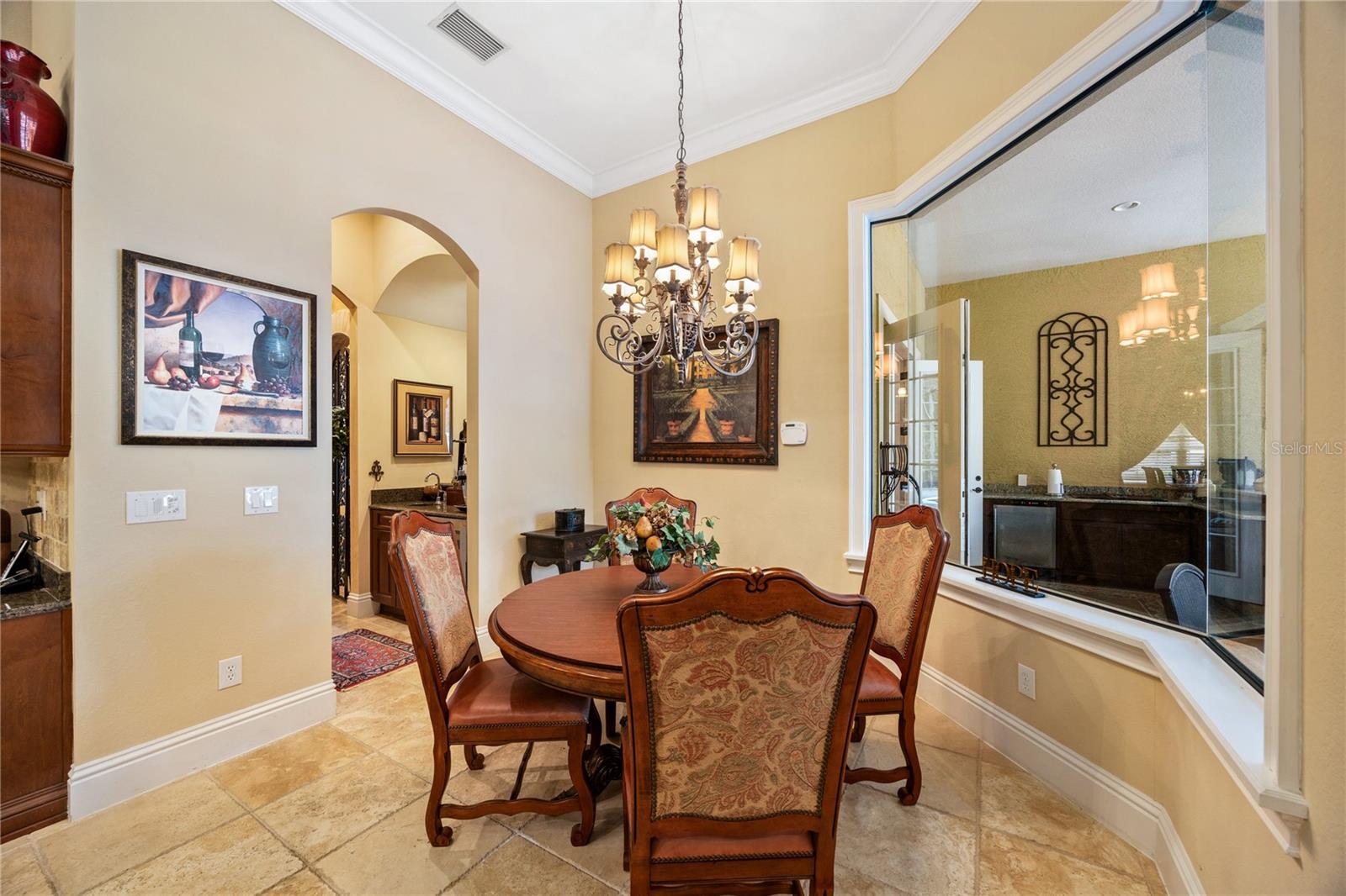 8315 DAY LILY PL
