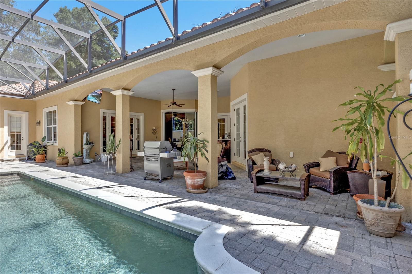 8315 DAY LILY PL