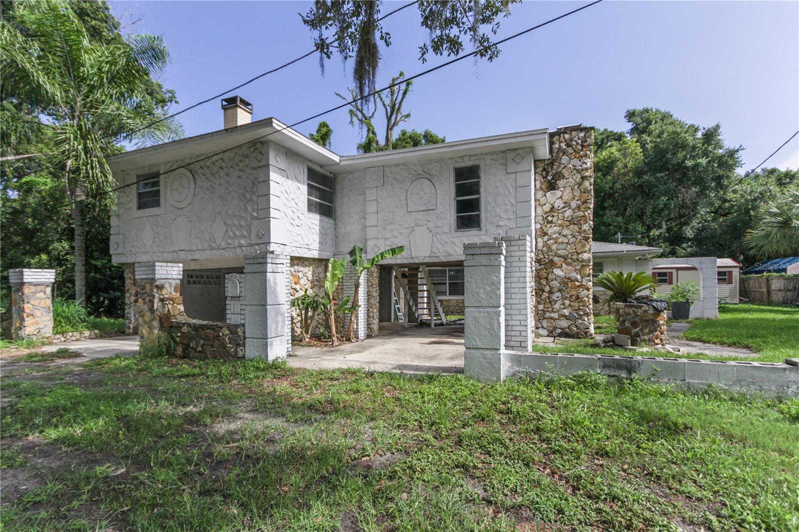 1071 BLAKE ST