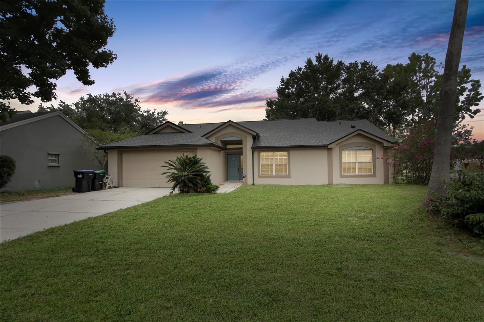 14002 FURMAN AVE