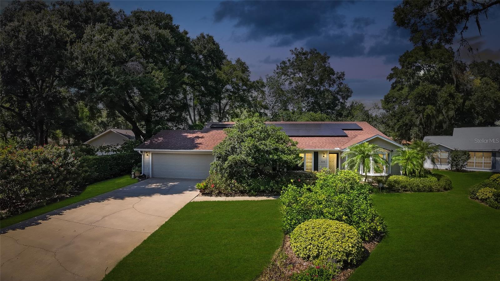 659 CLARK CT