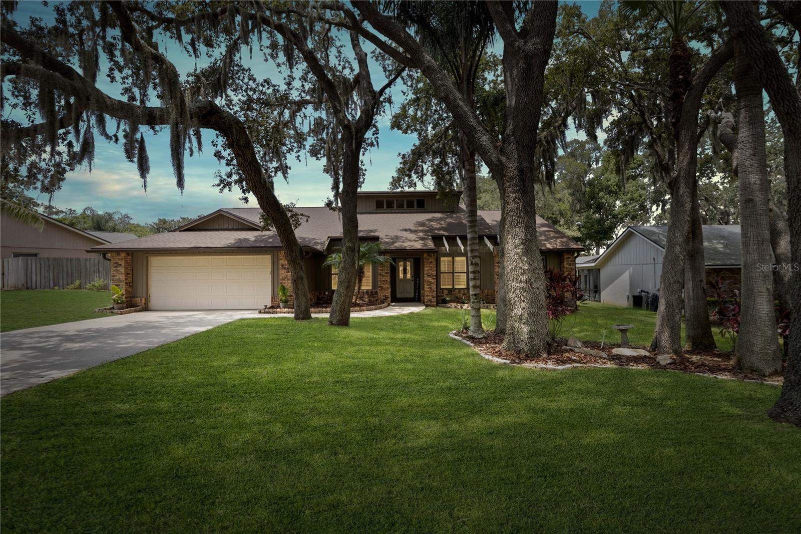 469 WEKIVA COVE RD