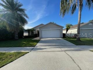 4185 SHADOW CREEK CIR