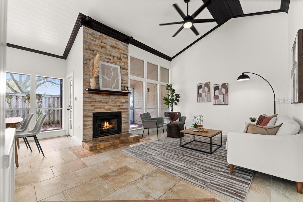 178 W SABAL PALM PL #178