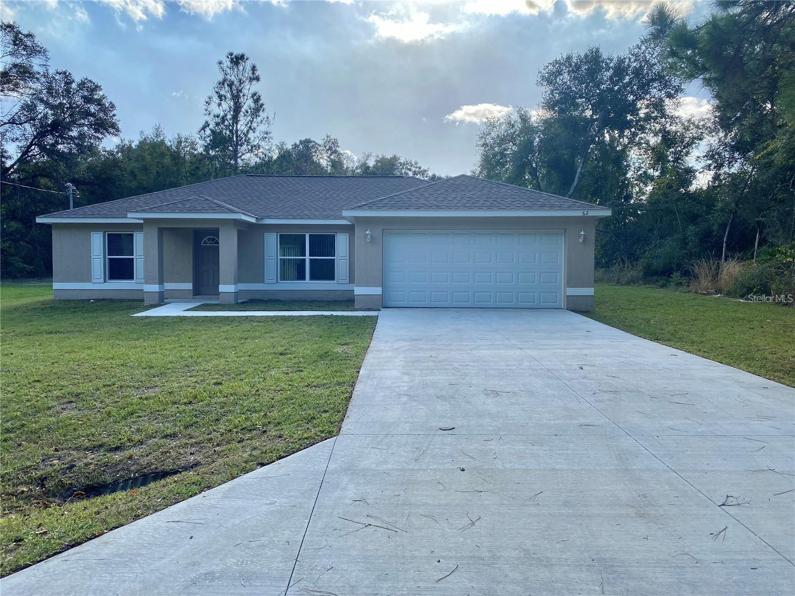 62 LOCUST DR