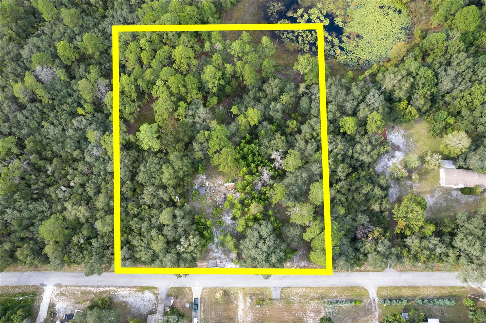 31615 PINECREST RD