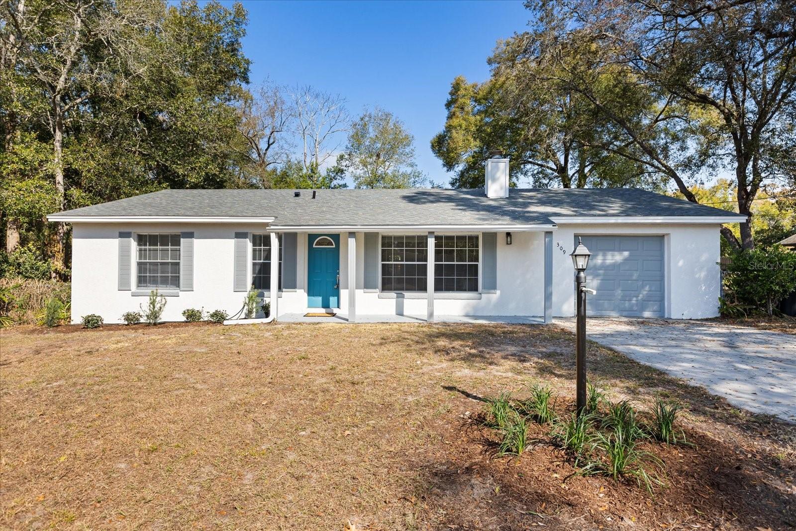 309 ALPINE ST