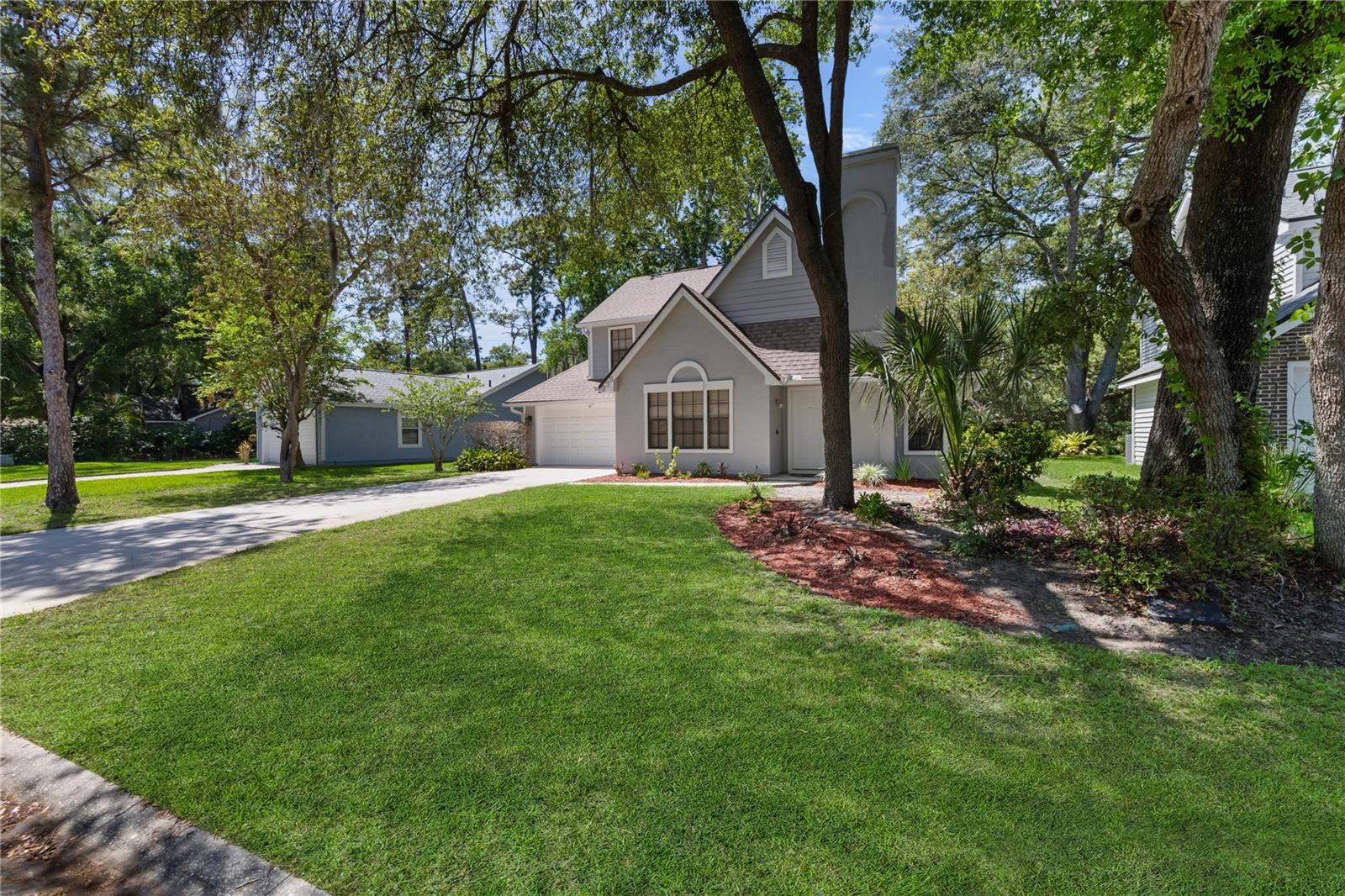 938 SOUTHRIDGE TRL