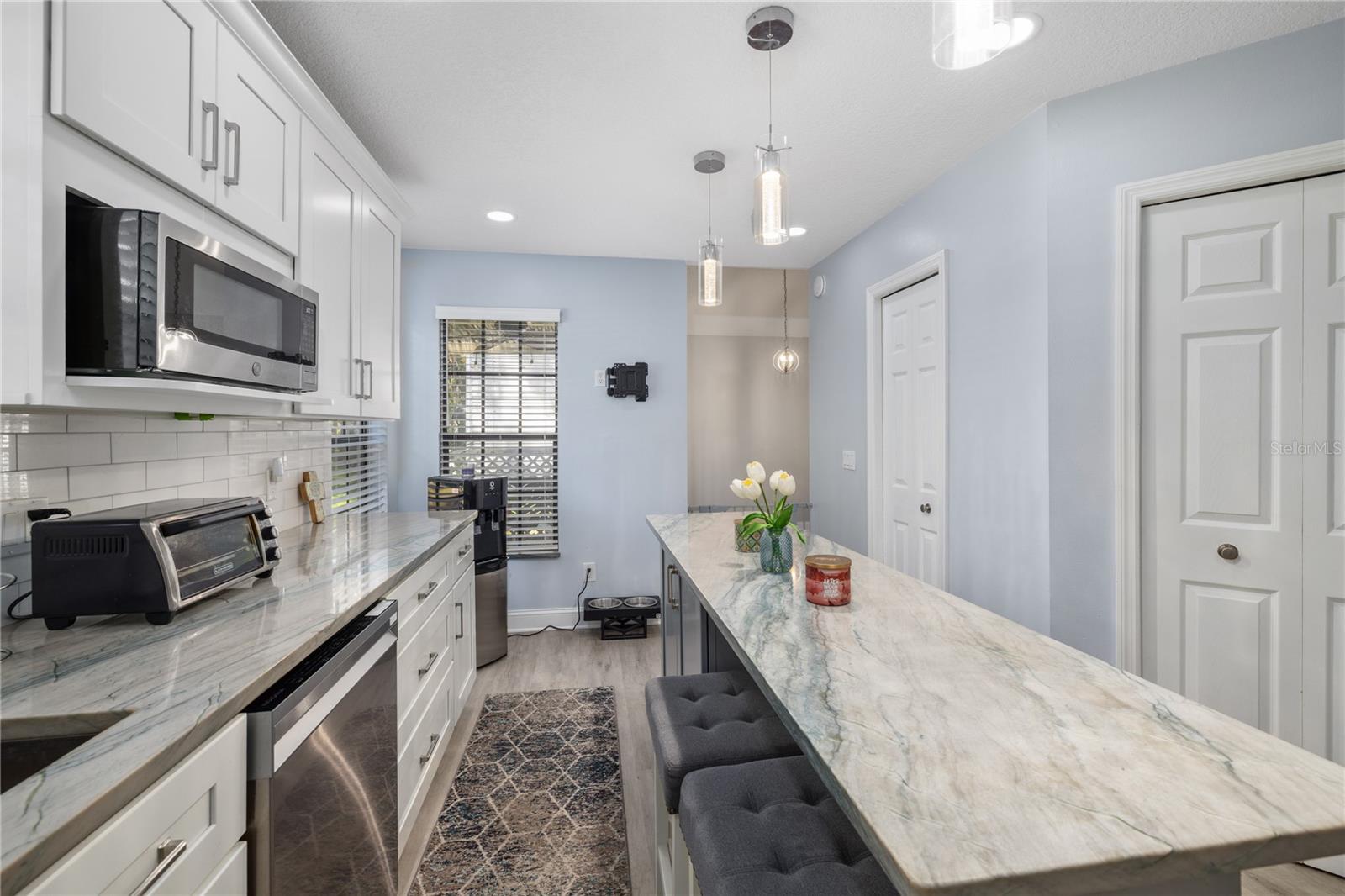 938 SOUTHRIDGE TRL