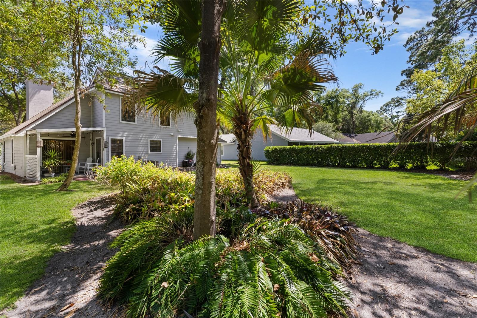 938 SOUTHRIDGE TRL