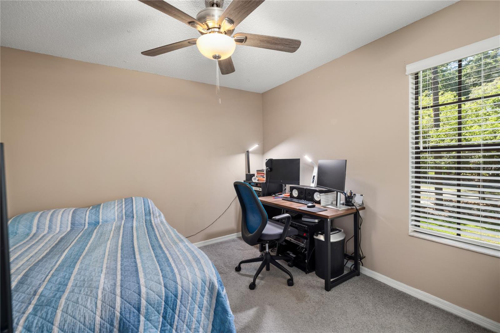 938 SOUTHRIDGE TRL