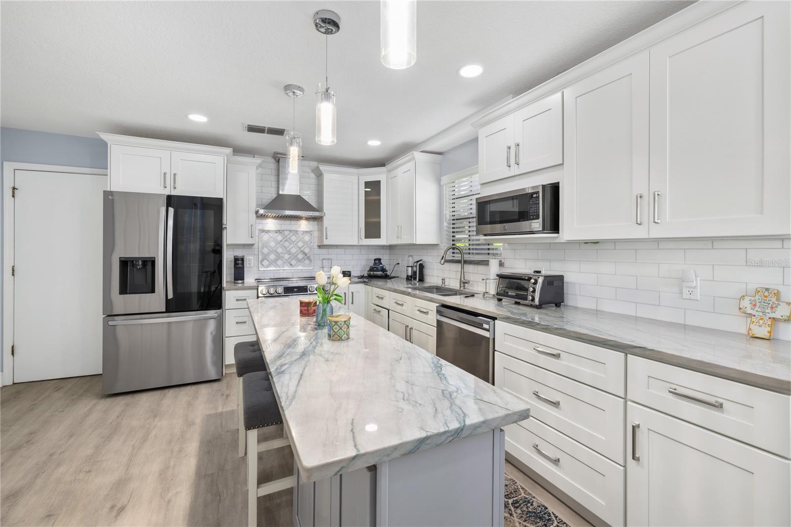 938 SOUTHRIDGE TRL
