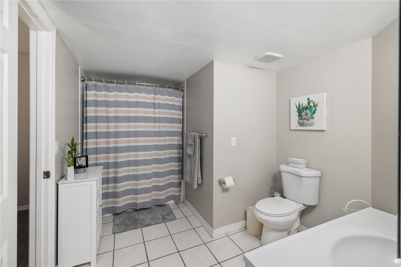 938 SOUTHRIDGE TRL