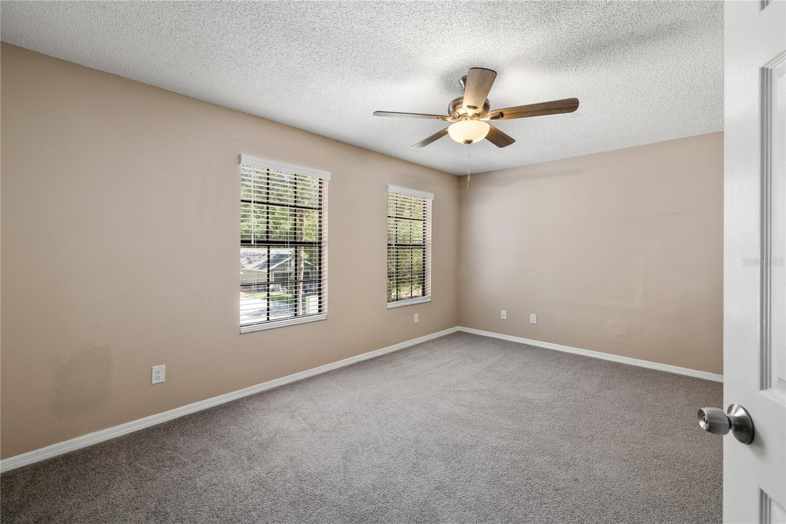 938 SOUTHRIDGE TRL