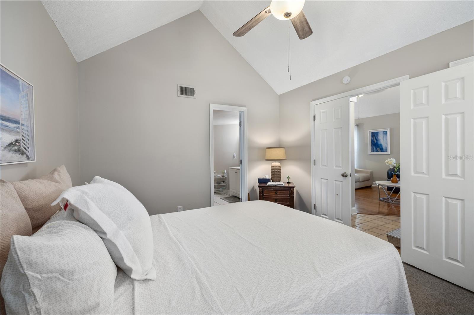 938 SOUTHRIDGE TRL