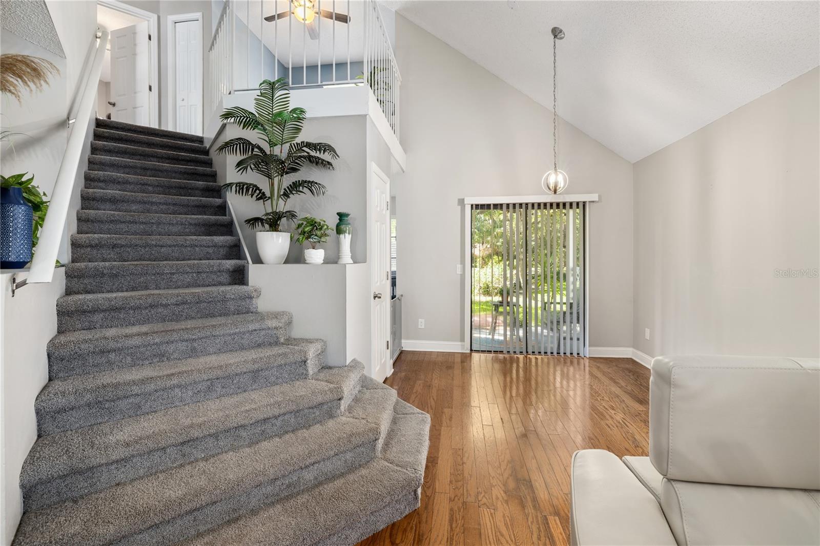 938 SOUTHRIDGE TRL