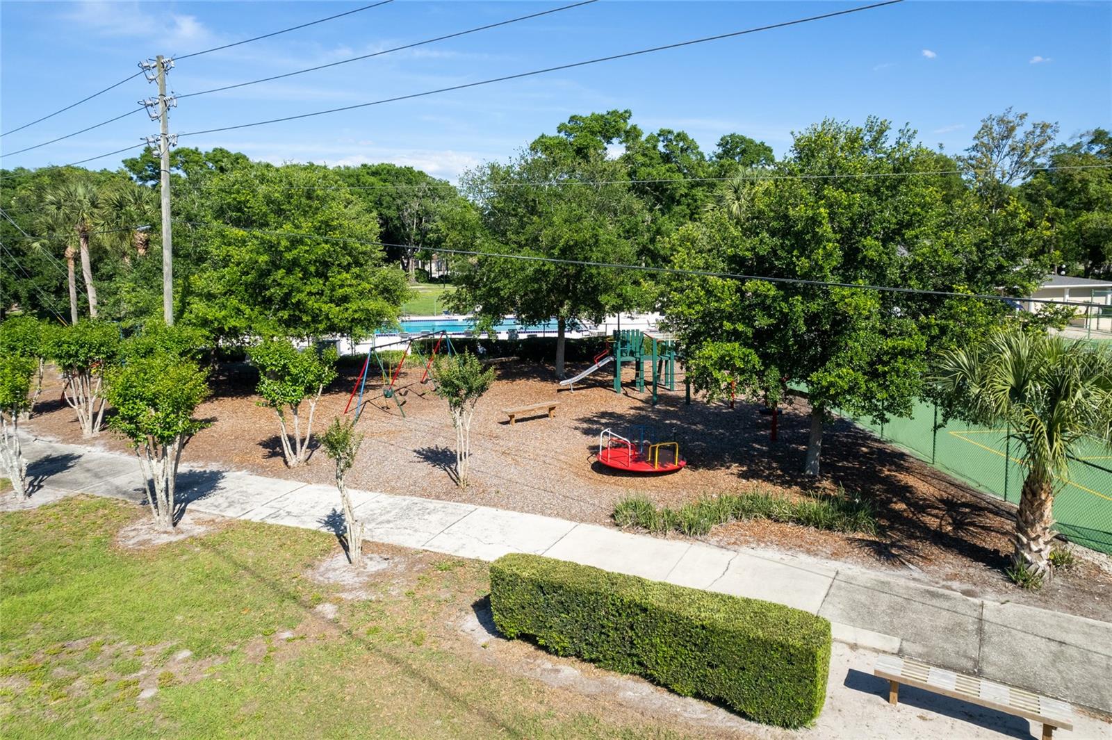 938 SOUTHRIDGE TRL