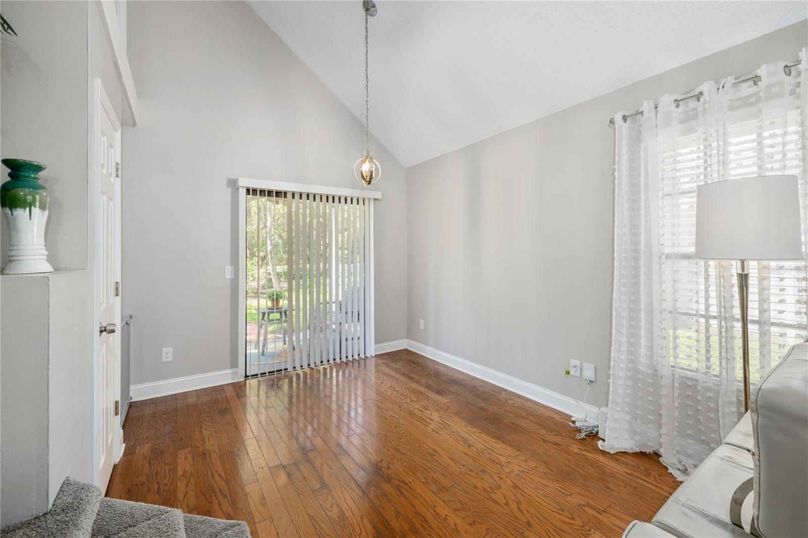 938 SOUTHRIDGE TRL