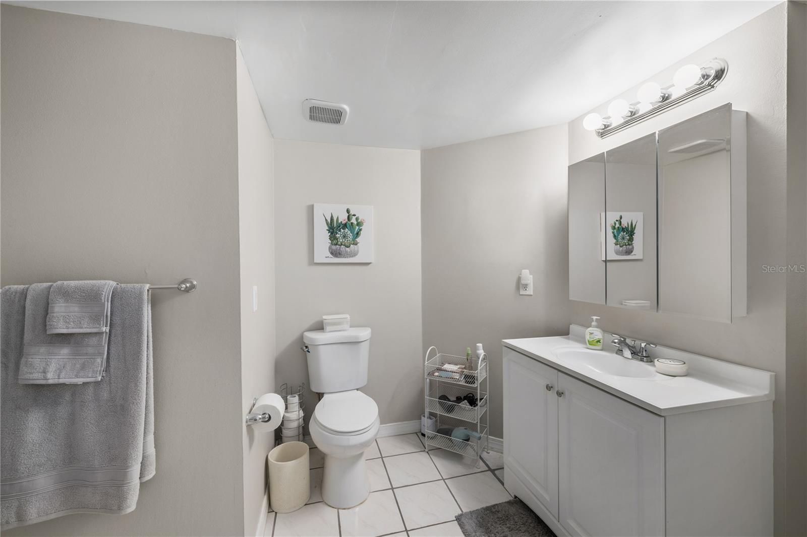 938 SOUTHRIDGE TRL