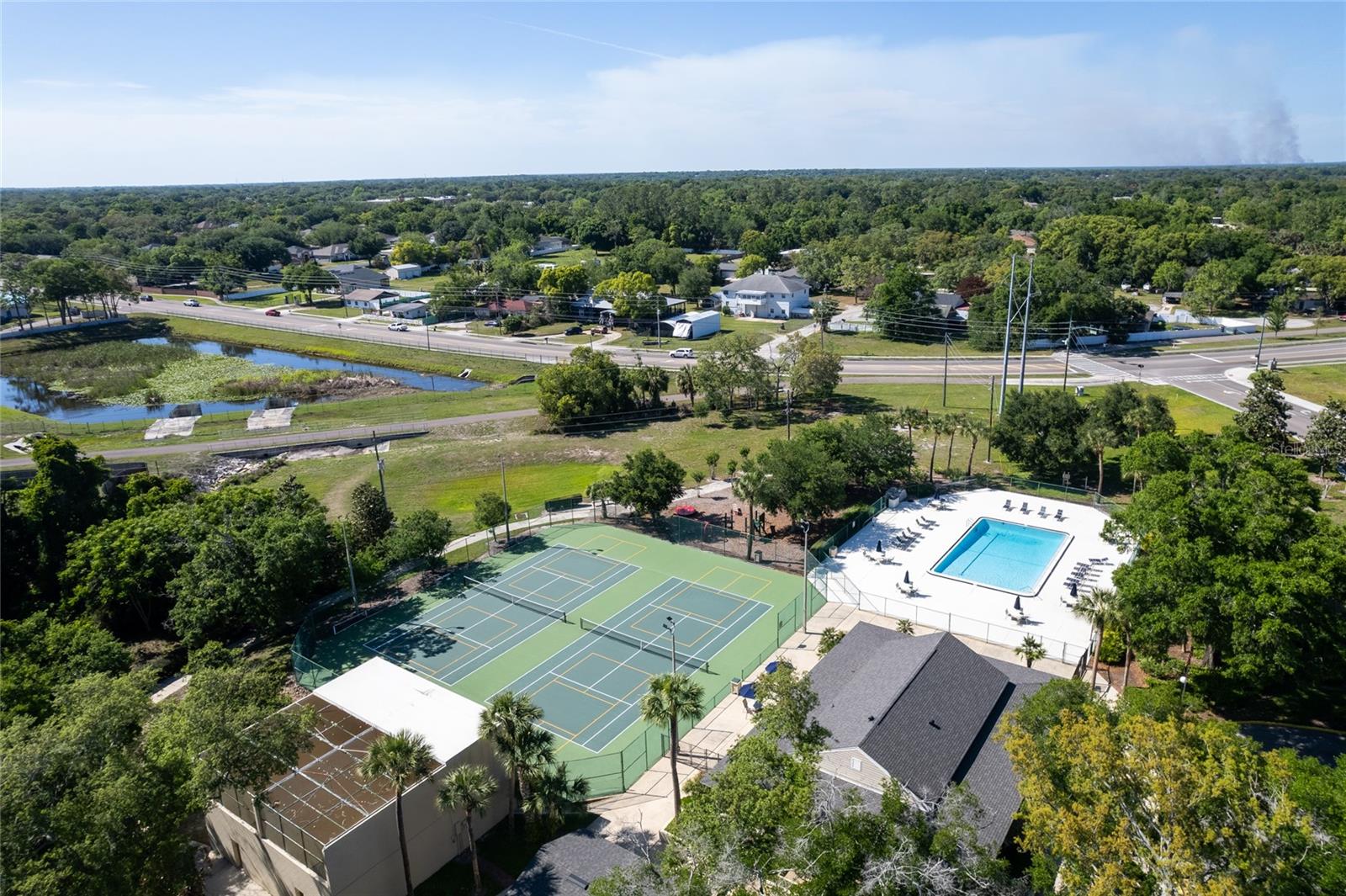 938 SOUTHRIDGE TRL