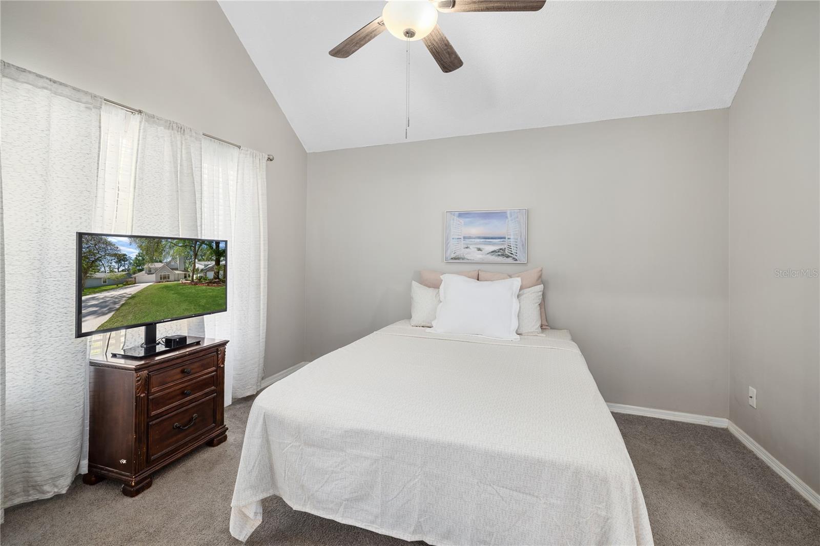938 SOUTHRIDGE TRL