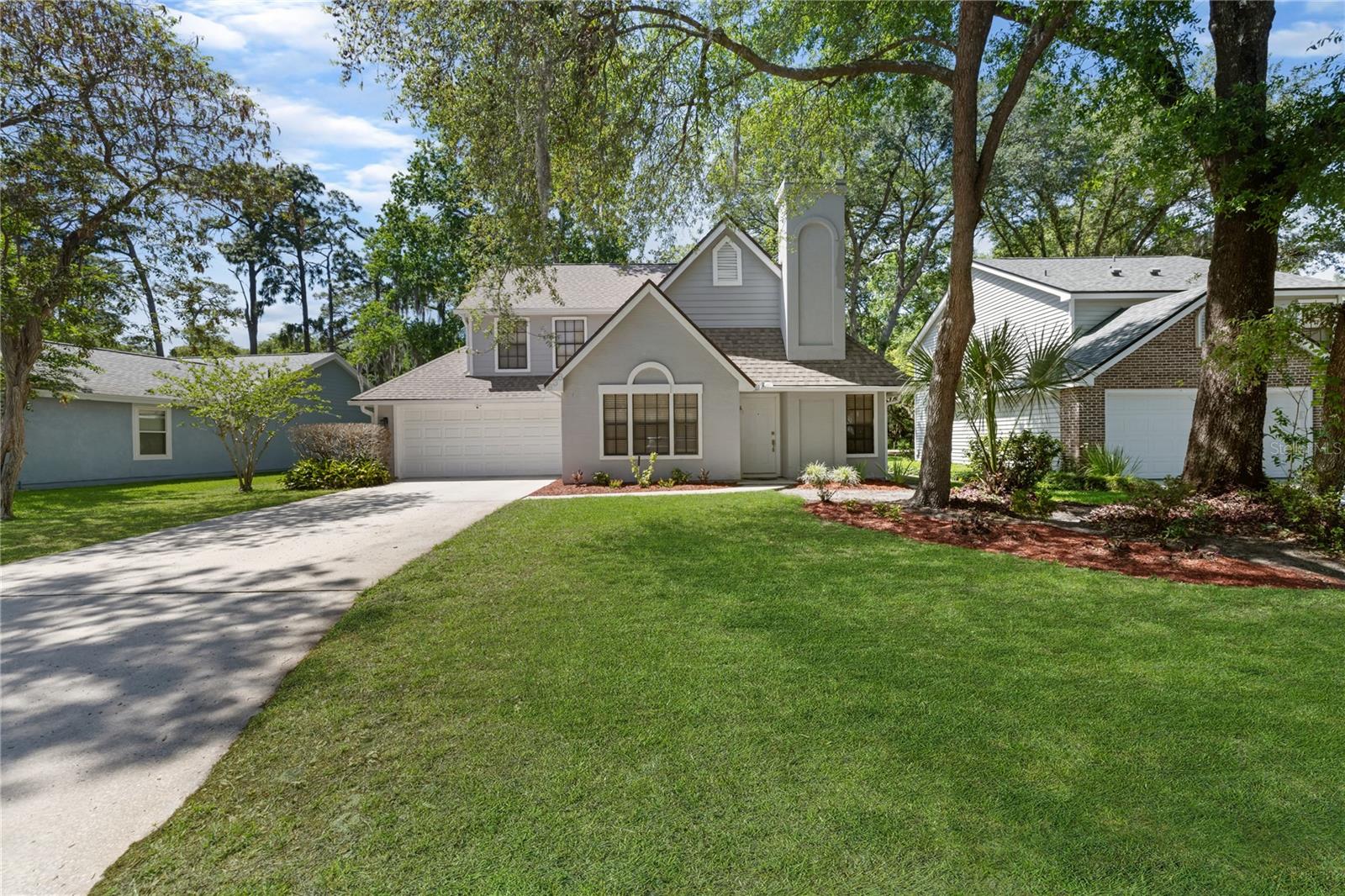 938 SOUTHRIDGE TRL