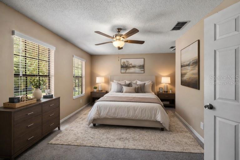 938 SOUTHRIDGE TRL