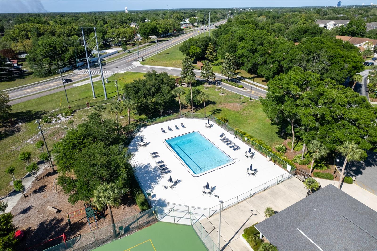 938 SOUTHRIDGE TRL