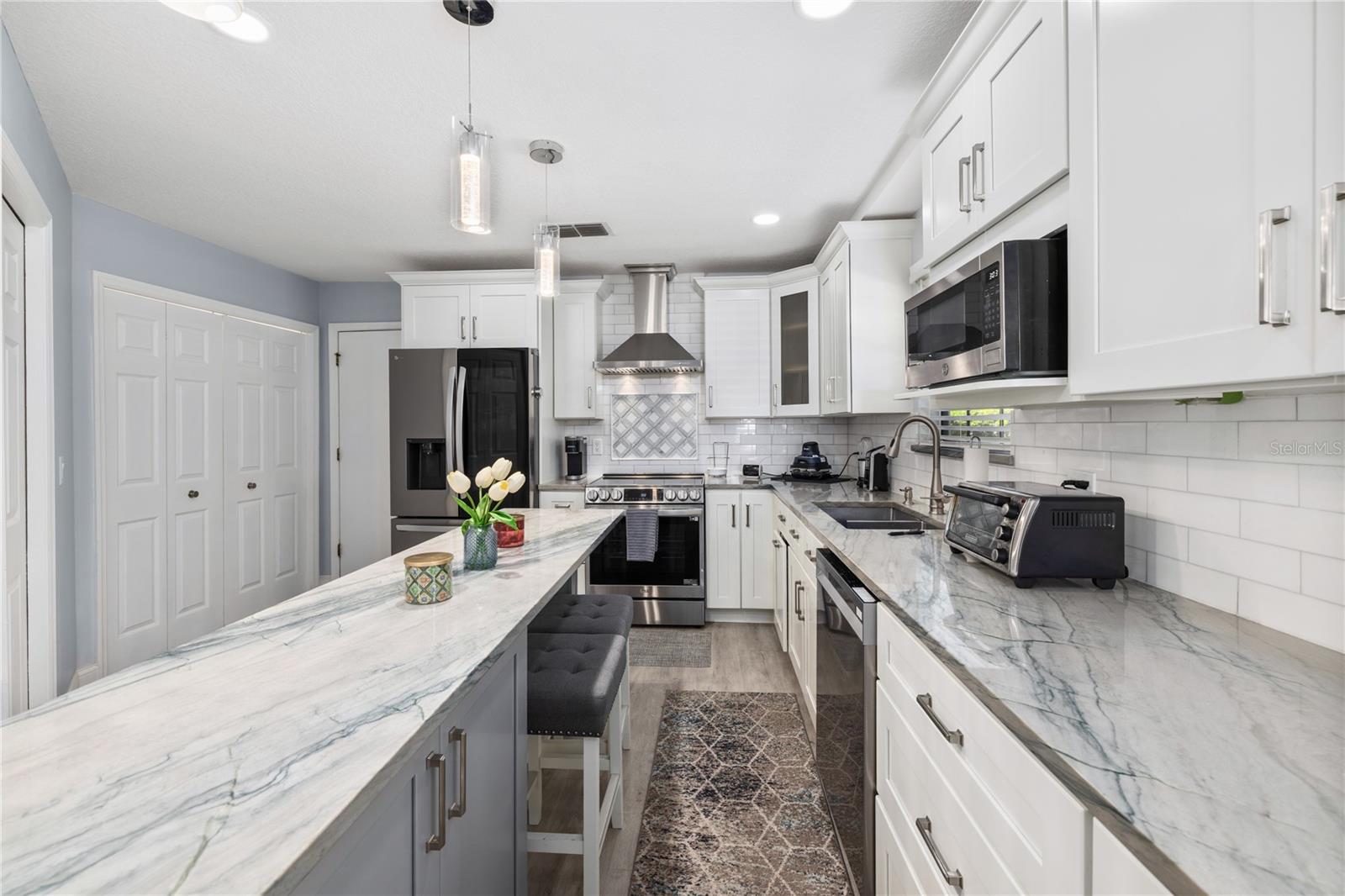 938 SOUTHRIDGE TRL