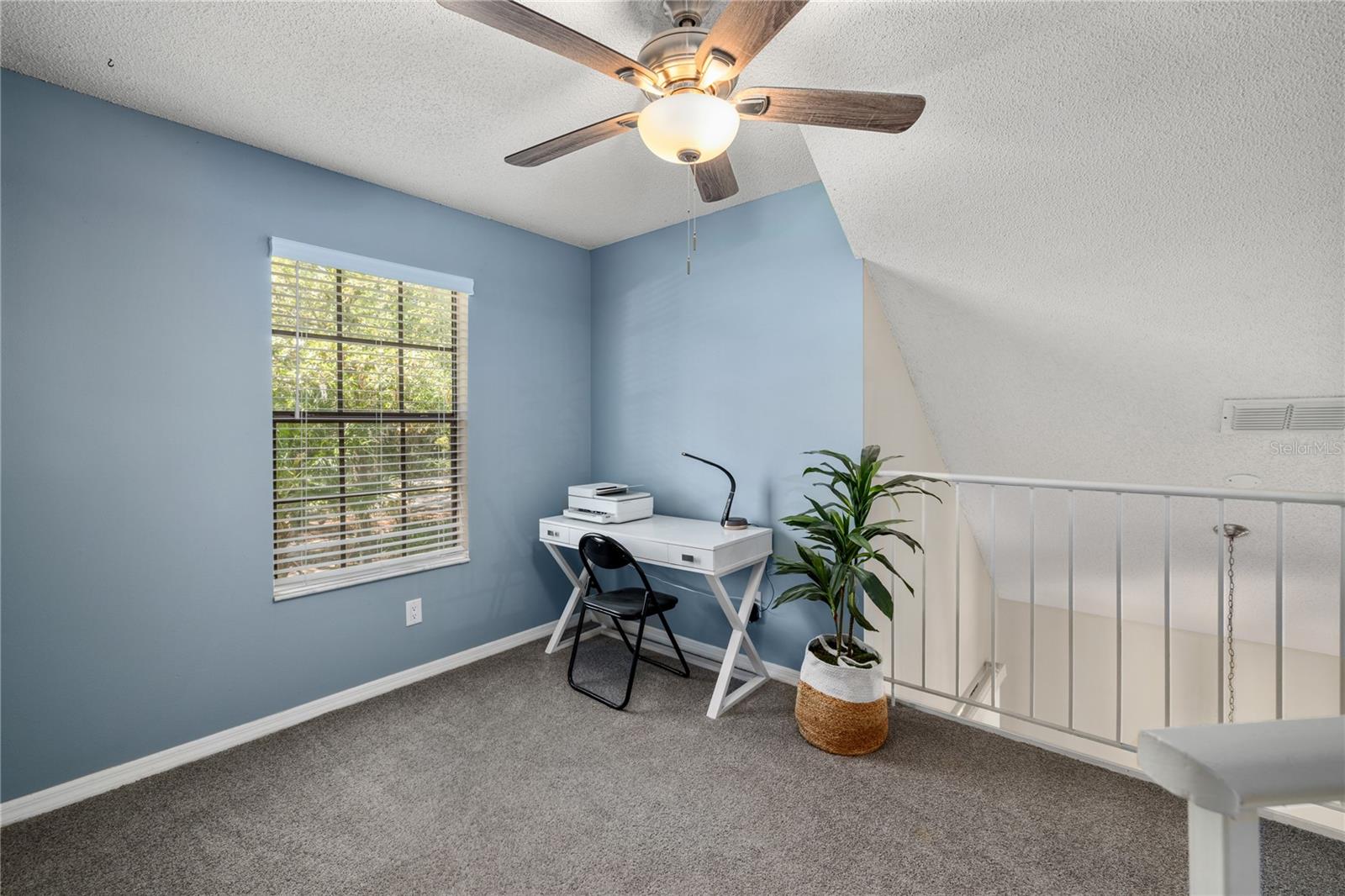 938 SOUTHRIDGE TRL