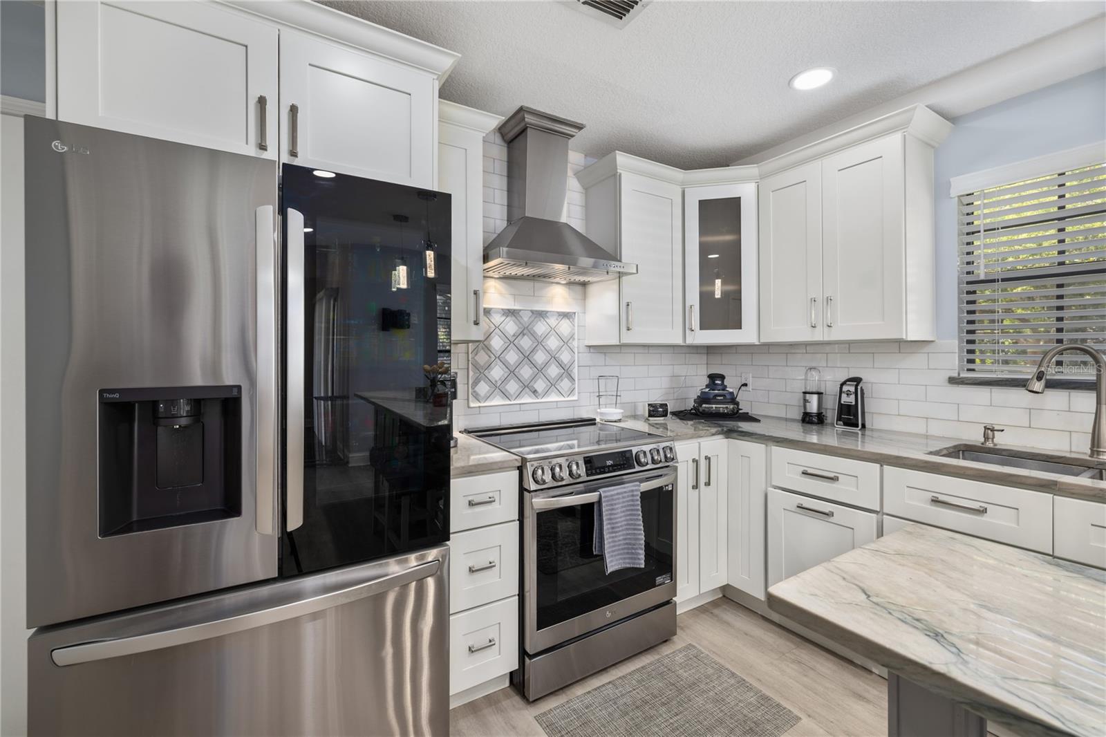 938 SOUTHRIDGE TRL