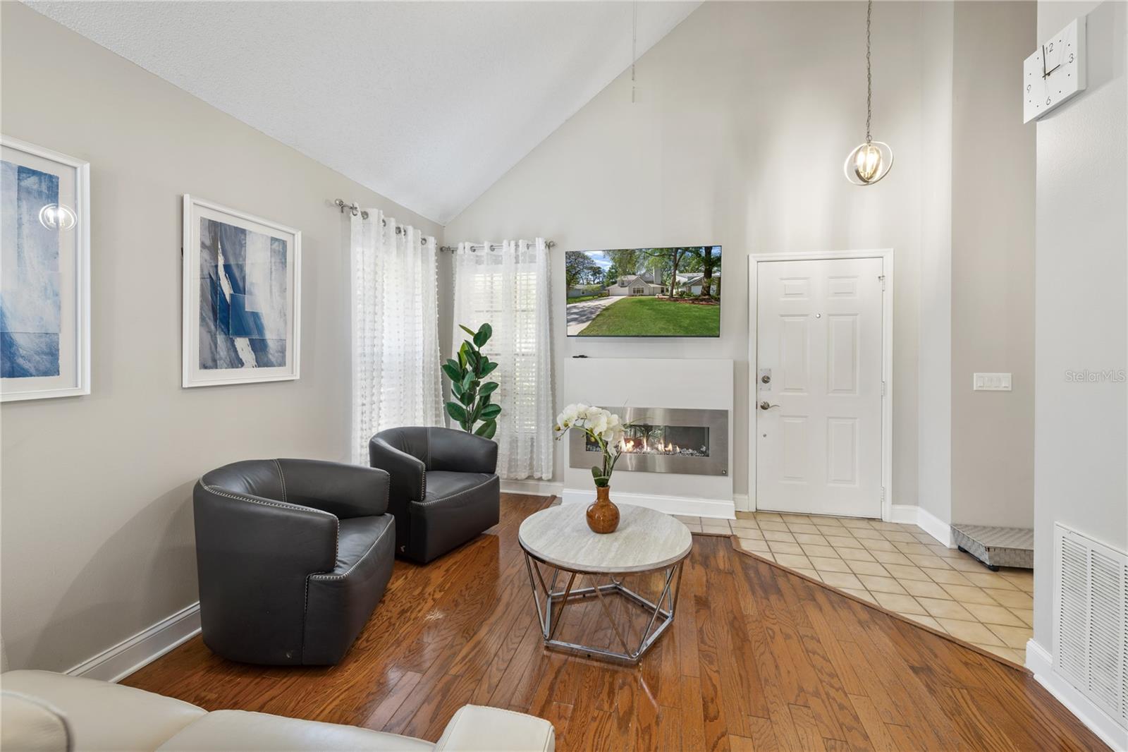 938 SOUTHRIDGE TRL
