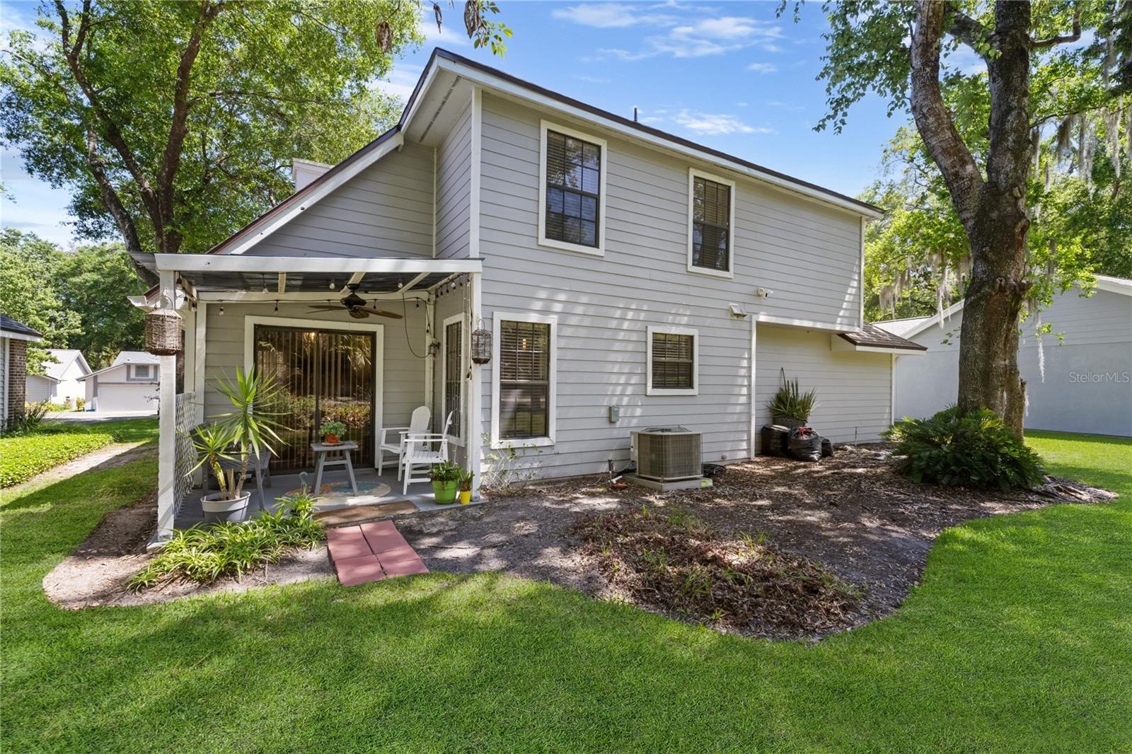 938 SOUTHRIDGE TRL