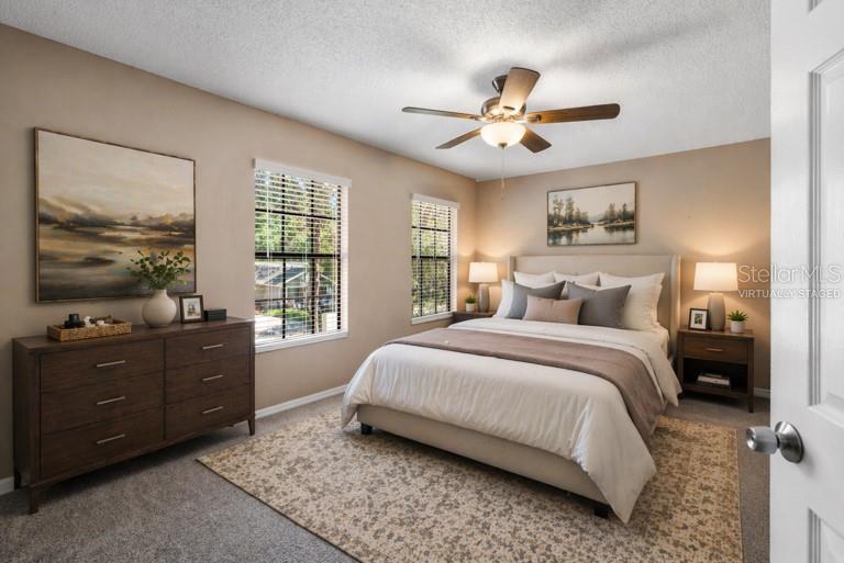 938 SOUTHRIDGE TRL