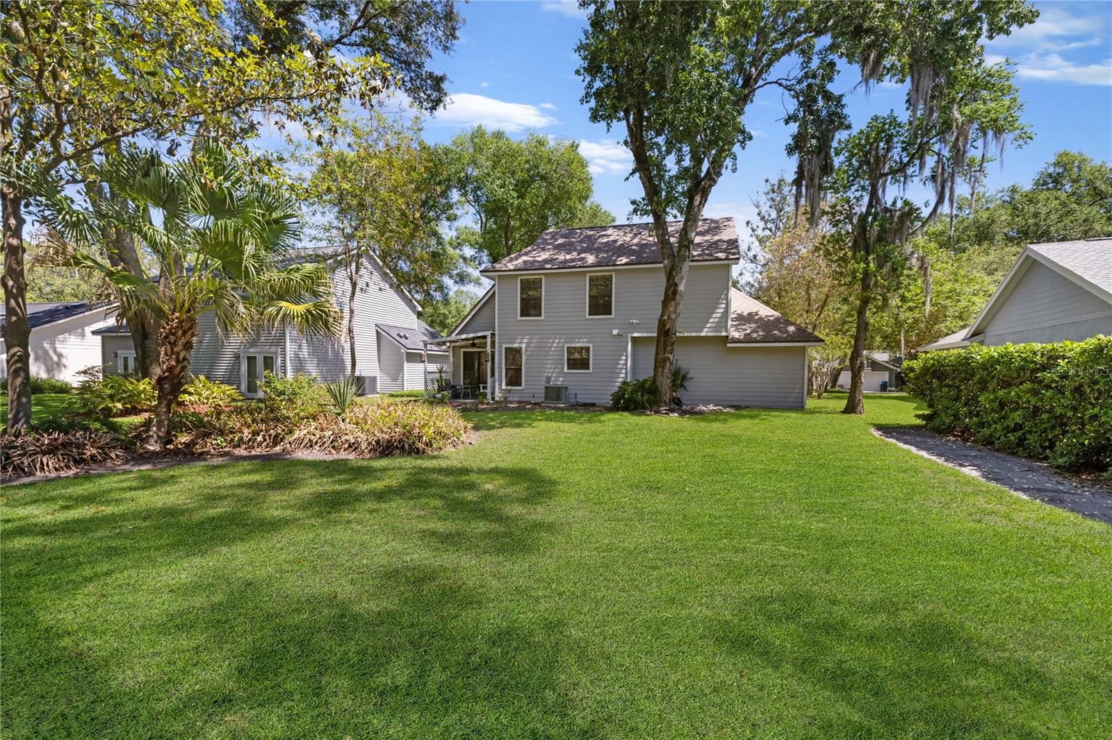938 SOUTHRIDGE TRL