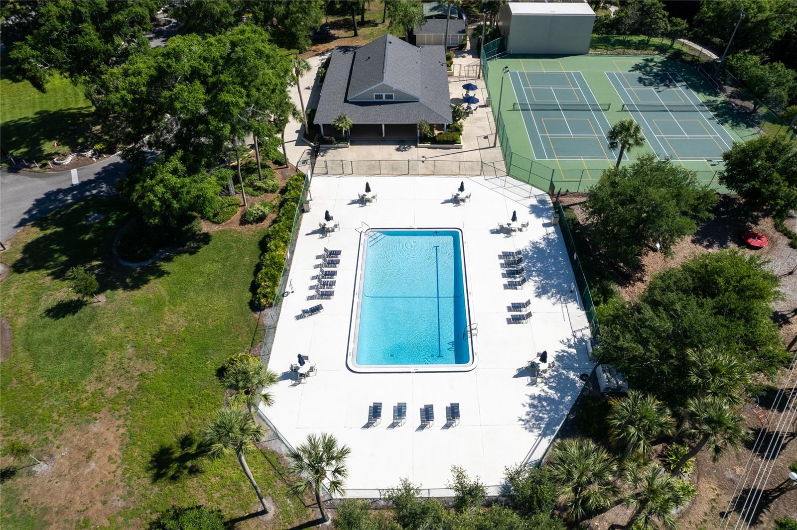 938 SOUTHRIDGE TRL