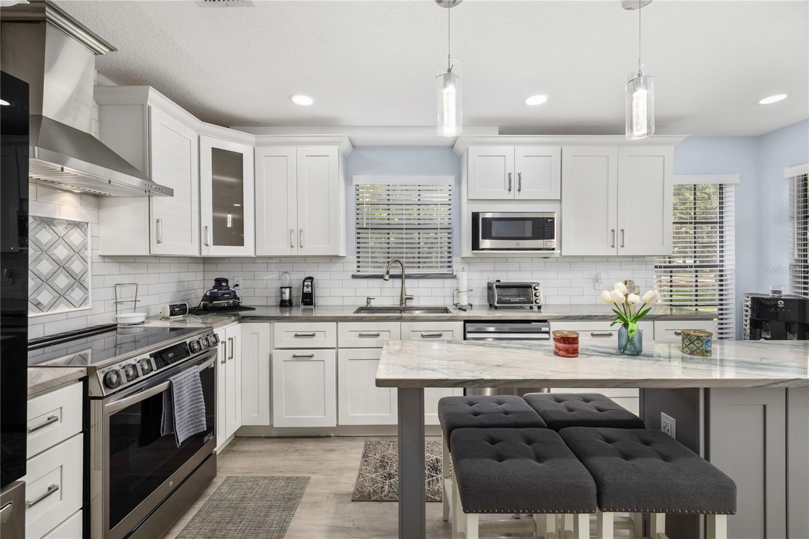 938 SOUTHRIDGE TRL