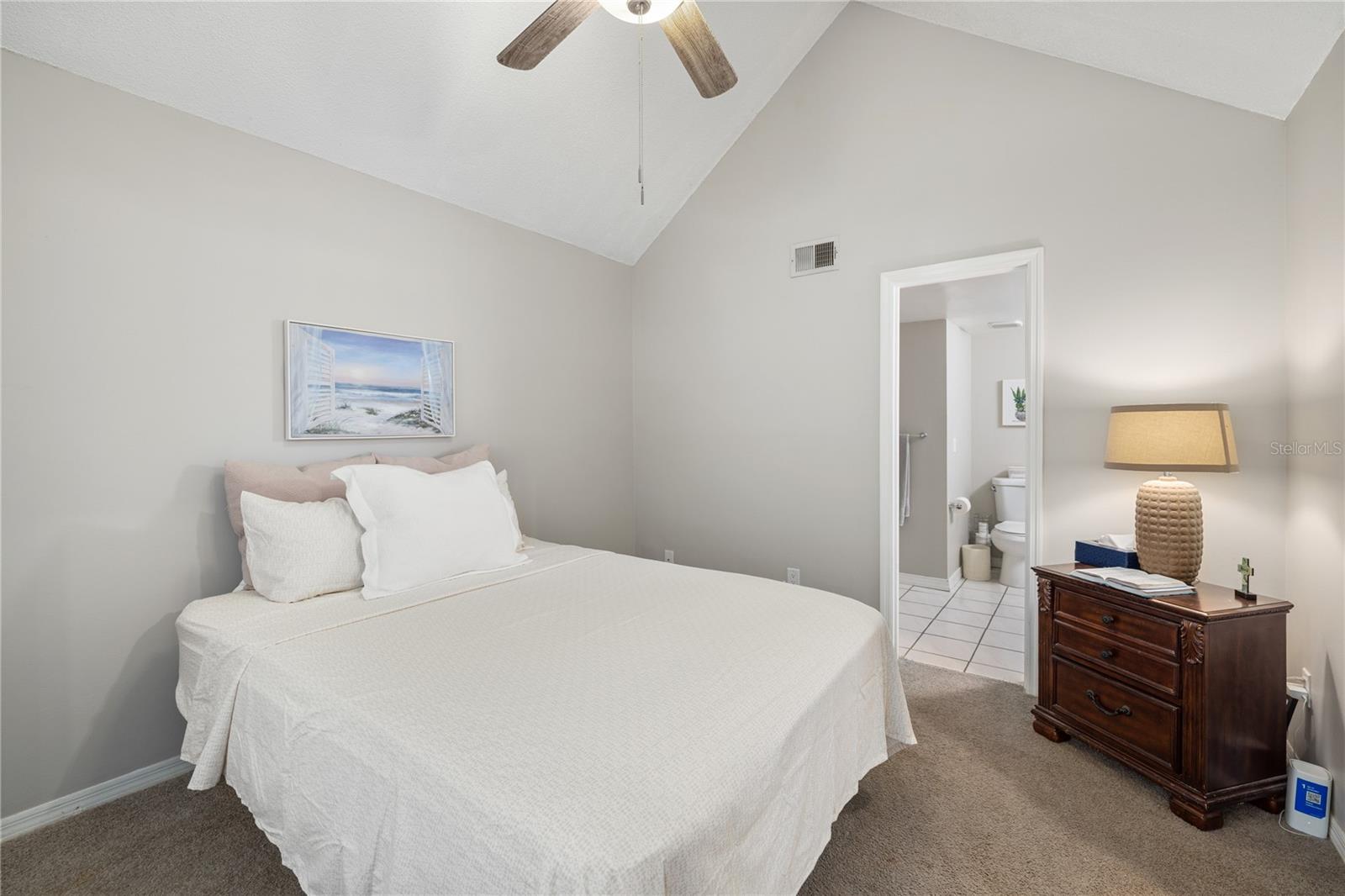 938 SOUTHRIDGE TRL