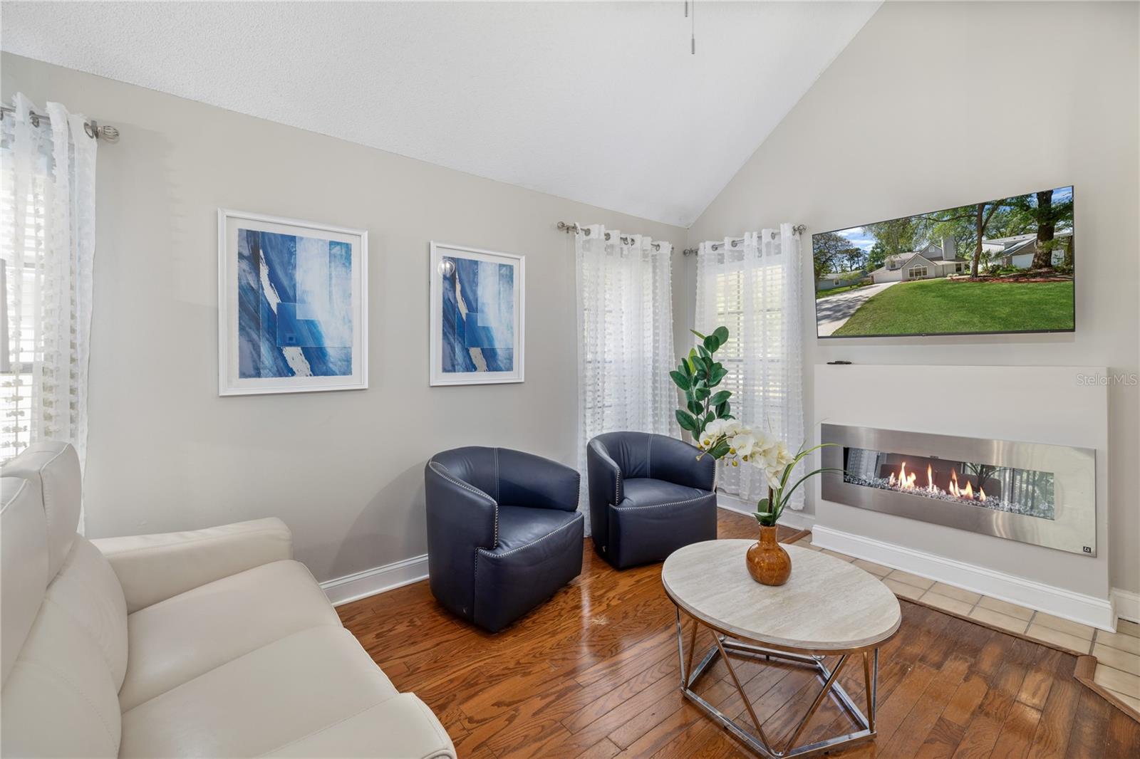 938 SOUTHRIDGE TRL