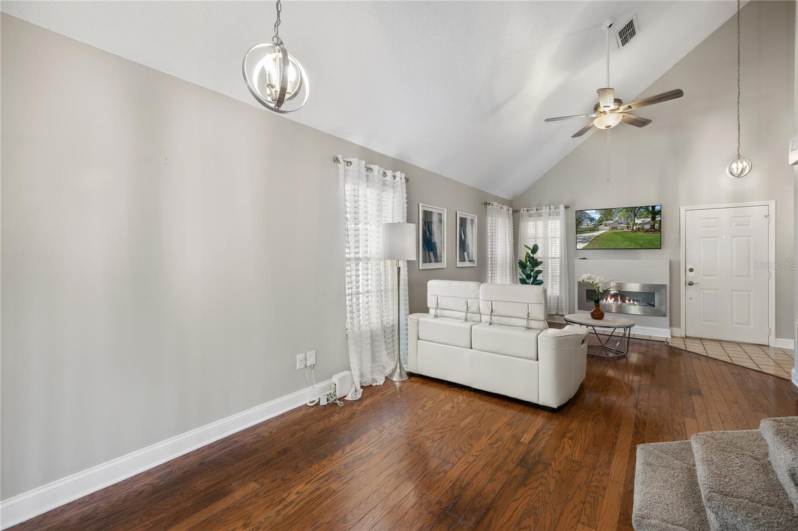 938 SOUTHRIDGE TRL