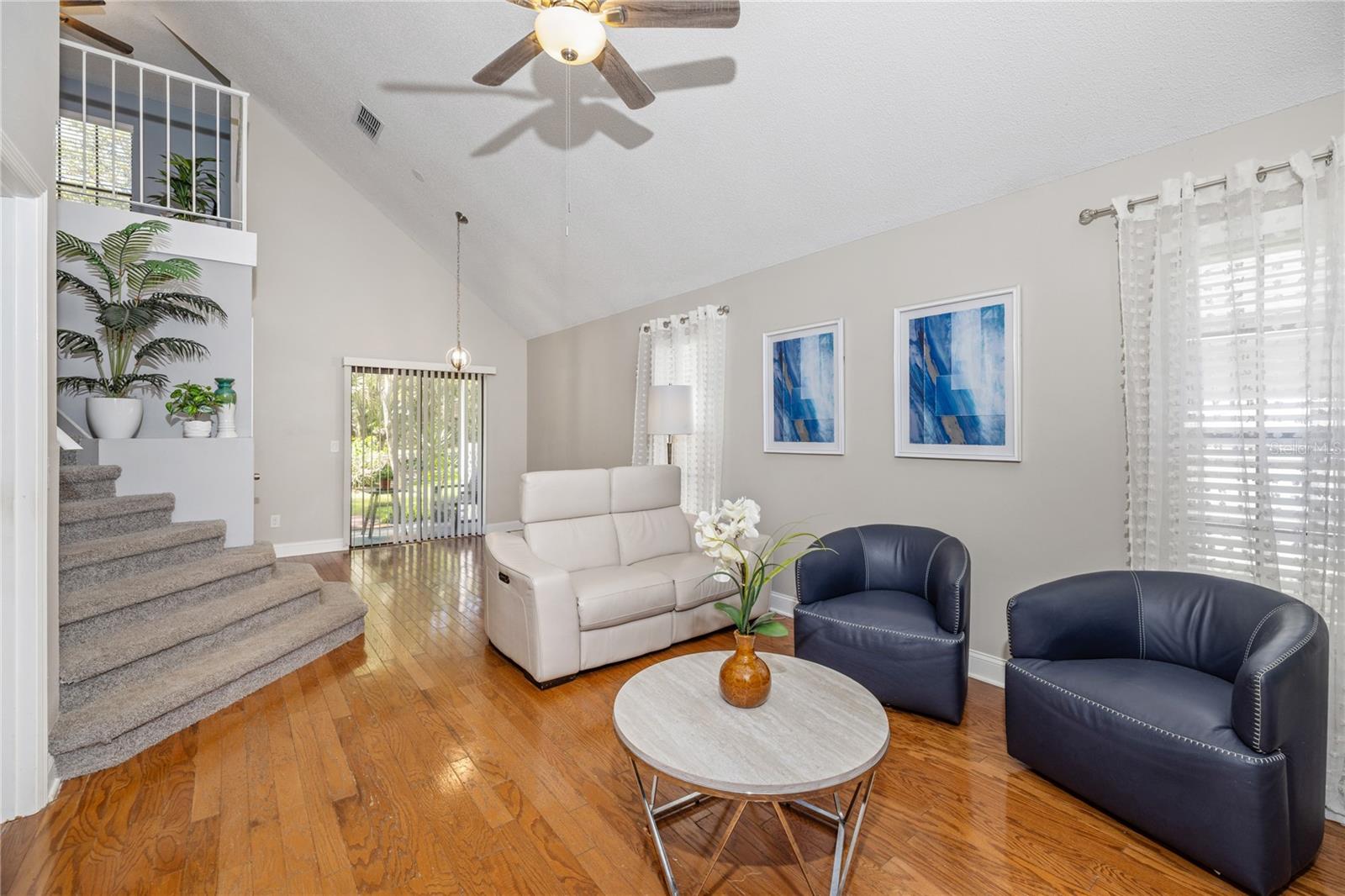 938 SOUTHRIDGE TRL