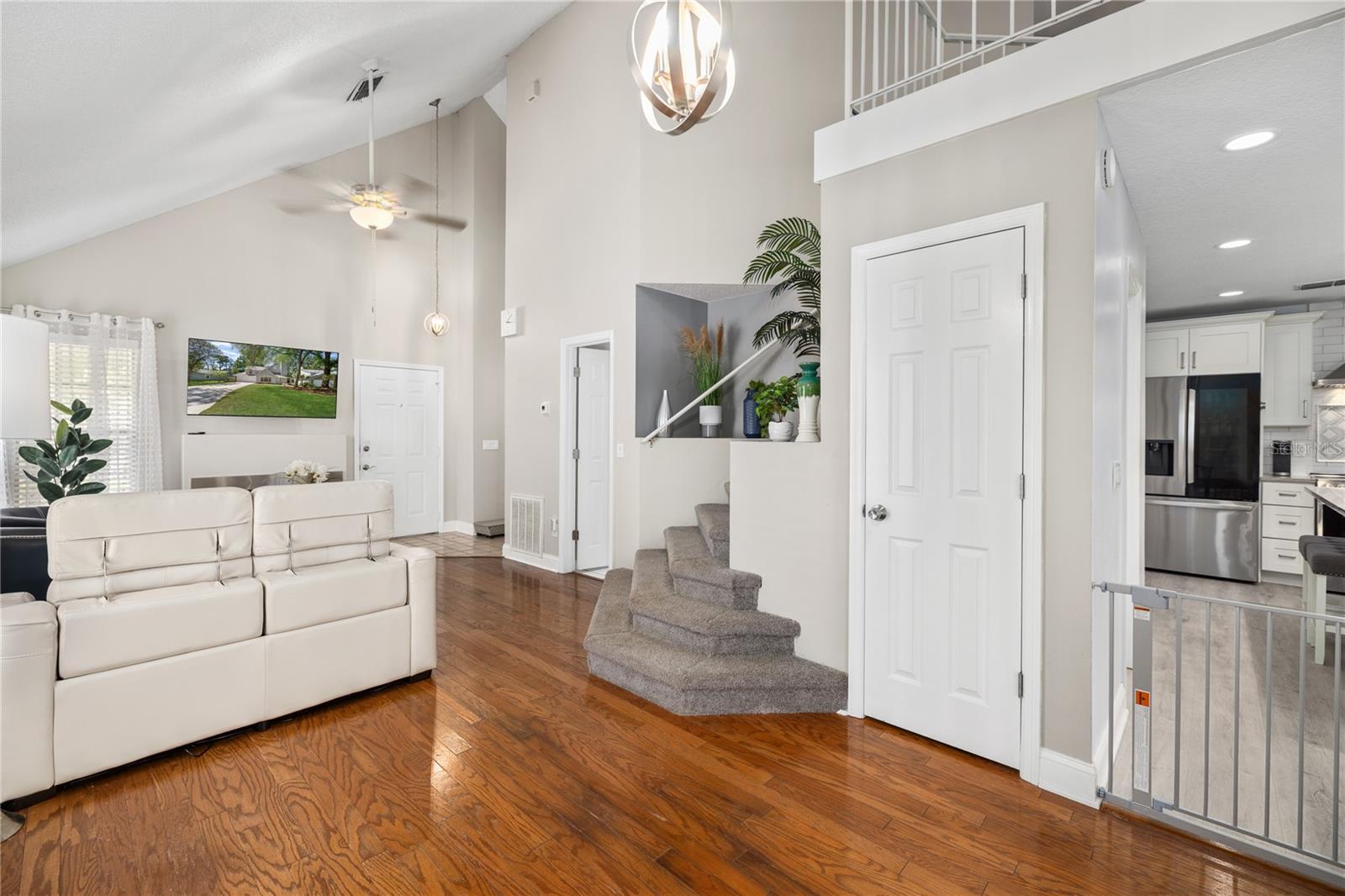 938 SOUTHRIDGE TRL
